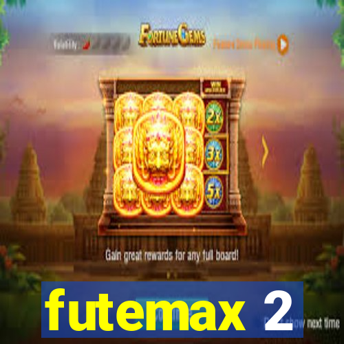 futemax 2